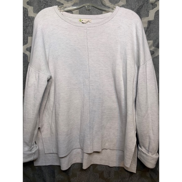 VINTAGE SWEATER - Picture 2 of 2